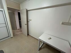 Blk 327 Yishun Rivergreen (Yishun), HDB 3 Rooms #536216371